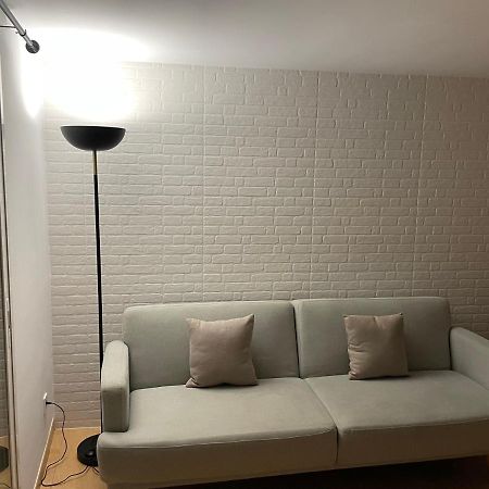 Atico A 200 Metros De La Playa Apartment ลาสปัลมาส เด กรานคานาเรีย ภายนอก รูปภาพ